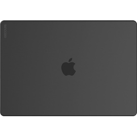 Incase Hardshell Case für Apple MacBook Pro 16" (2021) Schwarz