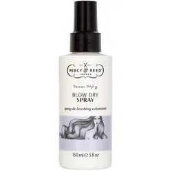 PERCY & REED SESSION STYLING Blow Dry Spray 150 ml