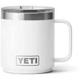 Y by Nordisk Yeti Rambler 295ml Thermobecher - White - One Size