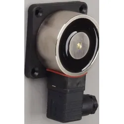 HEKATRON Türhaftmagnet THM 442
