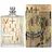 Guaiac Wood Eau de Toilette 100 ml