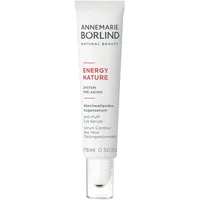 Annemarie Börlind Energynature Augenserum 15 ml