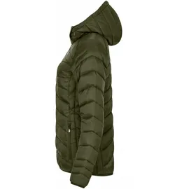 Clique Idaho Lady - Olive