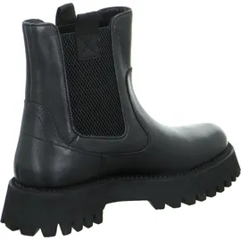 ARA AMSTERDAM Schwarz 40