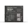Teltonika FMC150 4G Cat 1 GNSS/GSM/Bluetooth Tracker
