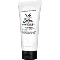 Bumble and bumble Color Minded Conditioner 200ml