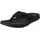 CLARKS Wesley Sun Flipflop Herren Black 42