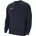 obsidian/white L 147-158