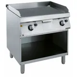 Zanussi GBP7 Griddleplatte
