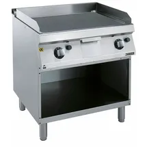 Zanussi GBP7 Griddleplatte