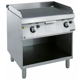 Zanussi GBP7 Griddleplatte