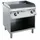 Zanussi GBP7 Griddleplatte