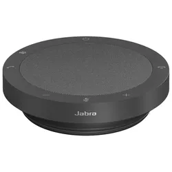 Jabra Speak2 40 MS 2740-109