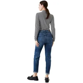 GARCIA Jeans Isabella Blau 28