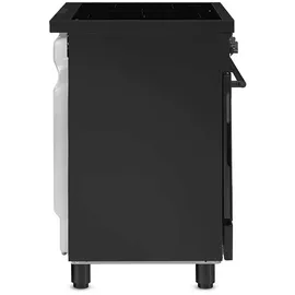 Smeg C9IMN2