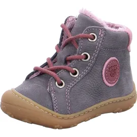 Ricosta GEORGIE in grau 20