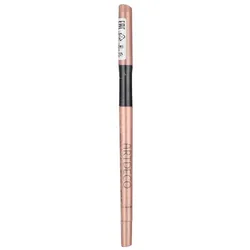 Artdeco Mineral Eye Styler Mineral Reef Sand 0,4 g