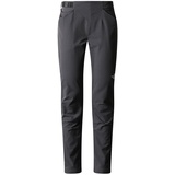 The North Face AO Winter Slim Straight Pant (7Z8B)