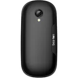 Bea-fon C220 schwarz