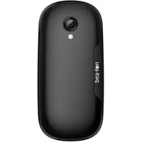 Bea-fon C220 schwarz