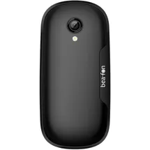 Bea-fon C220 schwarz