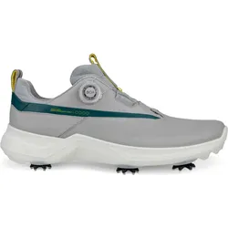 Golfschuhe mit Spikes Ecco Biom G5 45