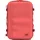 Cabin Zero Classic Plus 42 Rucksack Orange