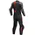 Dainese Laguna Seca 5 Lederkombi schwarz, 50