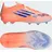Beam Orange/Lucid Blue/Cloud White 29