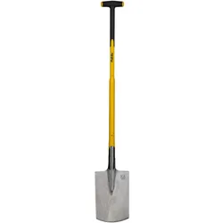 Gartenspaten Nova Plus