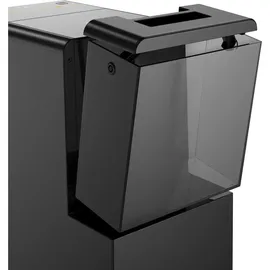 Beko CEG5301X edelstahl