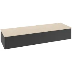 Villeroy & Boch Sideboard „Antao“