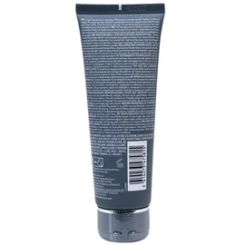 Biotherm Reinigungstonic 125ml Grey 150 ml