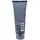 Biotherm Reinigungstonic 125ml Grey 150 ml