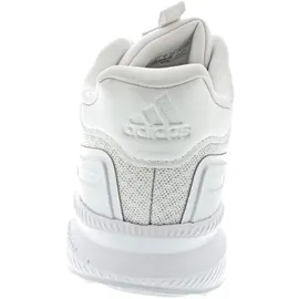 adidas X_Plrpath Sneaker weiß, - 37 1⁄3