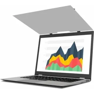 3M Privacy Filters for Laptops with COMPLY Flip Attach