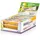 Kräuterhaus Sanct Bernhard Sanct Bernhard Sport Energie Reis-Riegel Apfel | 20er-Pack