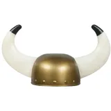 Boland Wikinger-Helm Erwachsene 600 mm