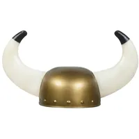 Boland Wikinger-Helm Erwachsene 600 mm