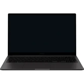 Samsung Galaxy Book2 NP750XED-KB3DE