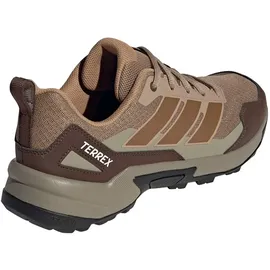 adidas Terrex Eastrail 3 Herren Blanch Cargo/Brown Oxide/Brown 40 2/3
