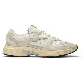 Flamingo's Life Wairoa Damen Beige/Grau 40