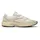 Flamingo's Life Wairoa Damen Beige/Grau 40