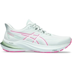 Asics GT - 2000 12 Damen Laufschuhe