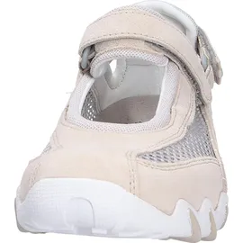Allrounder Niro Damen Beige 38,5