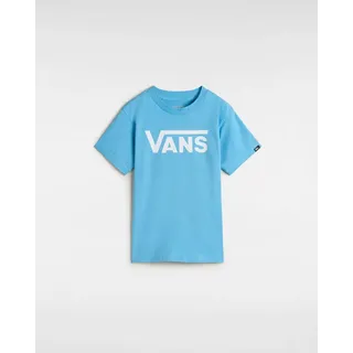 Vans T-Shirt BYVANSCLASSICKIDS für Kids blau 122 (6)