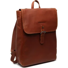 The Chesterfield Brand Farrow Daypack Braun