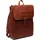 The Chesterfield Brand Farrow Daypack Braun