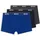 Power 3 Einheiten Open Blue M