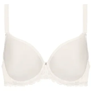 - Spacer-BH | Full Cup Serie Luxurious Unterwäsche Damen (64.99 € / )